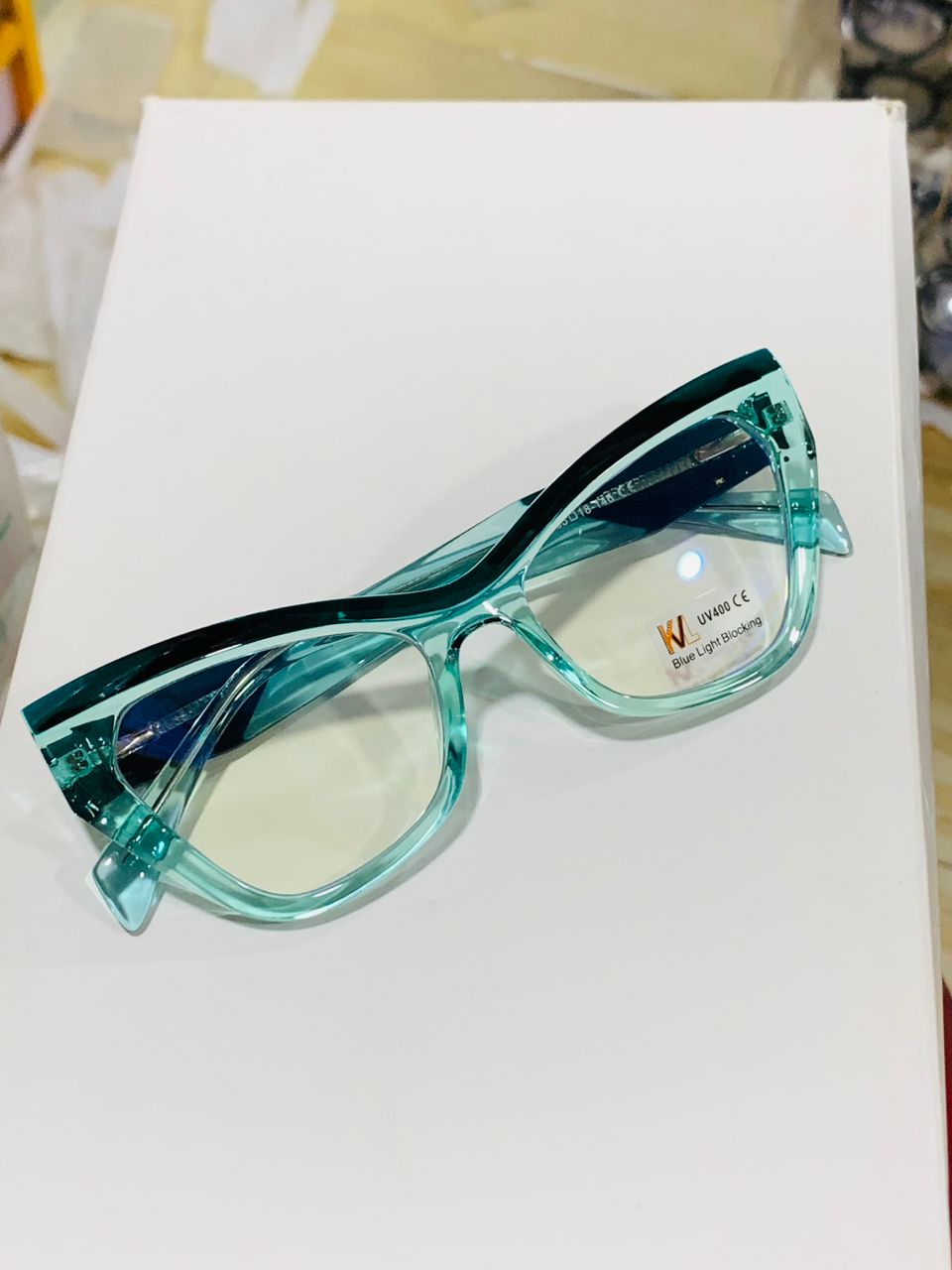 Nova Lilac - image 3