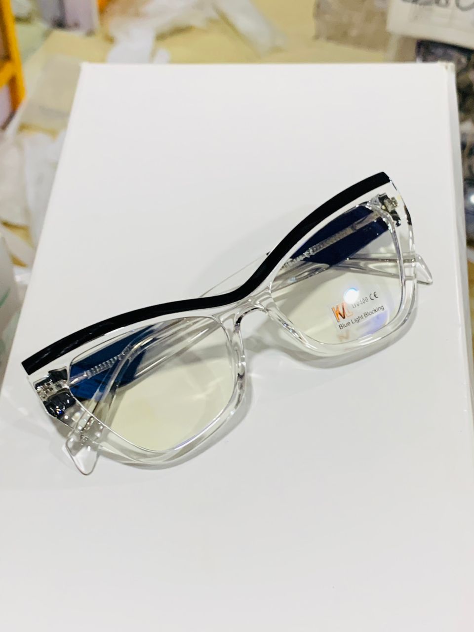 Nova Lilac - image 4