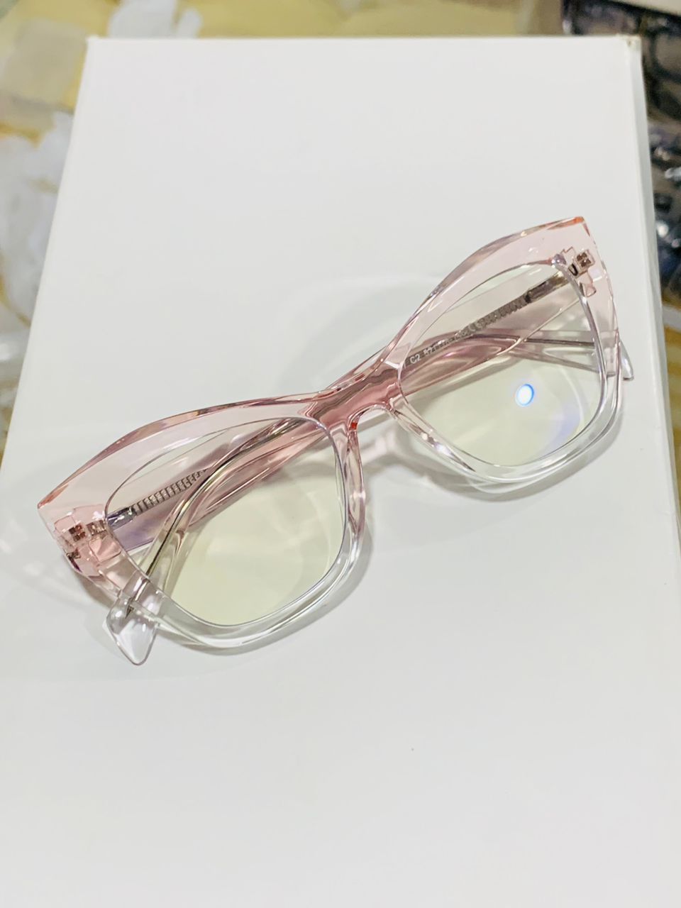 The Riviera - image 4