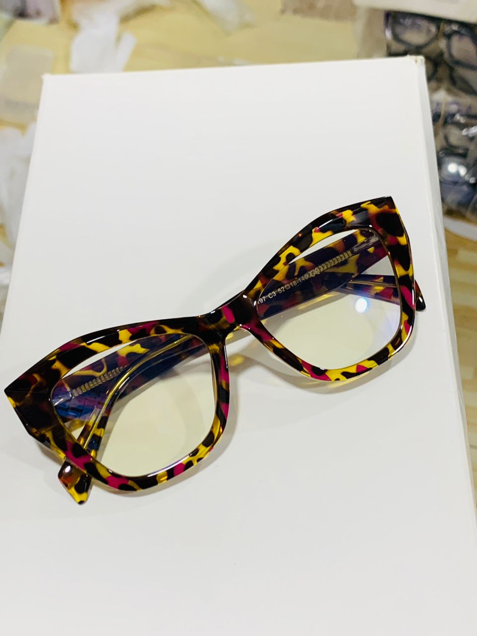 The Riviera - image 5