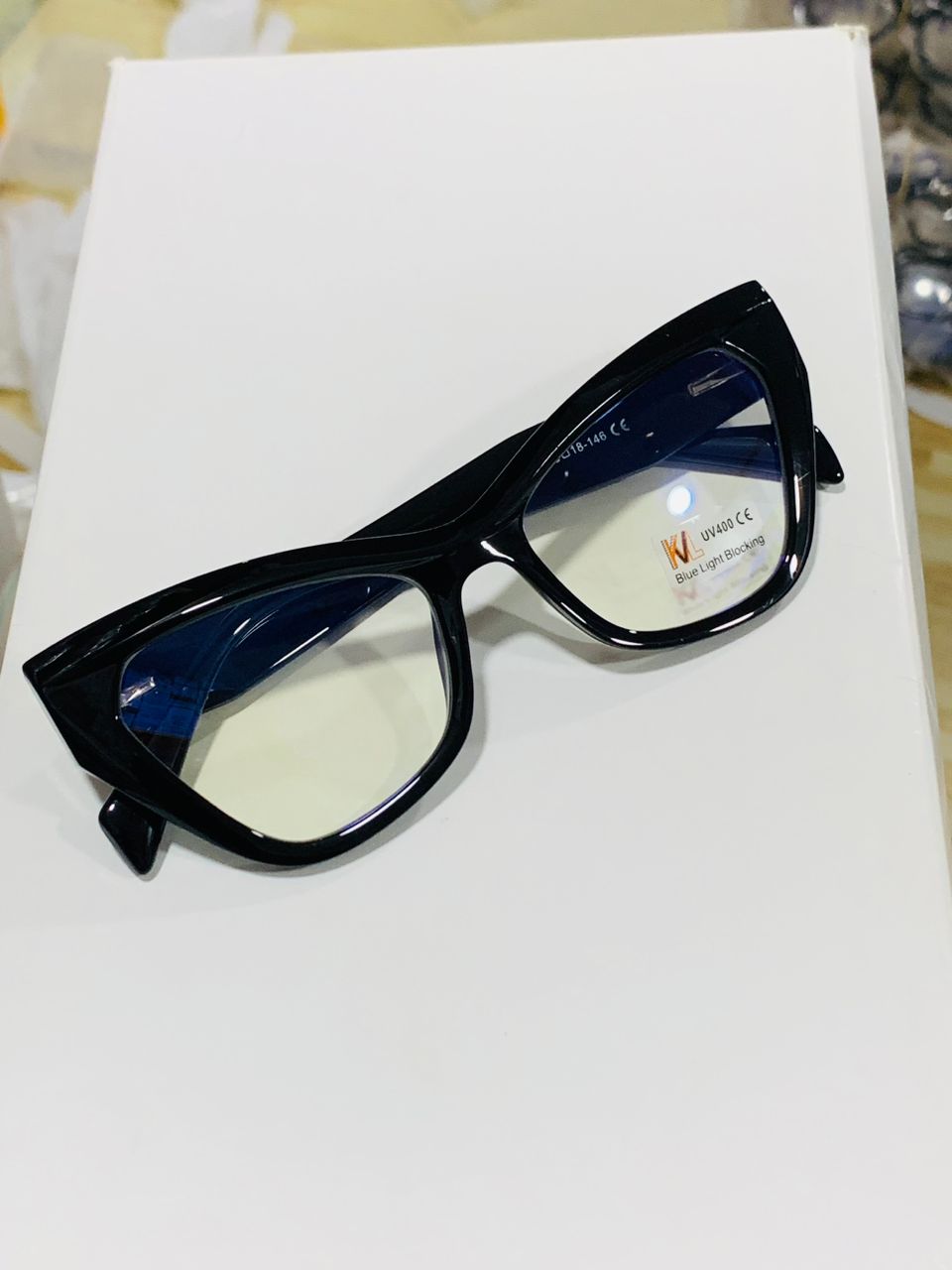 Nova Lilac - image 5