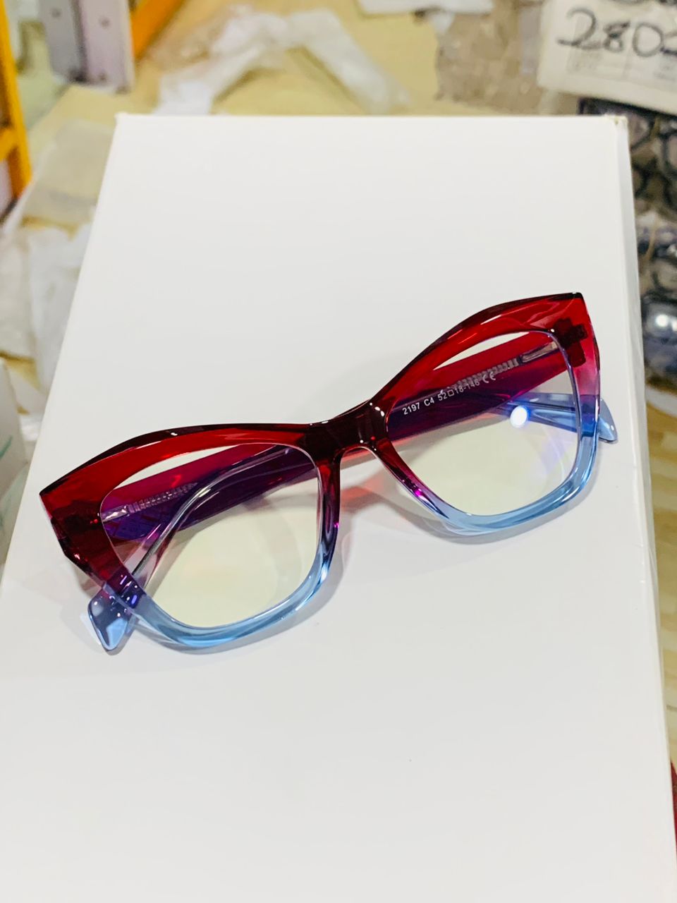 The Riviera - image 6