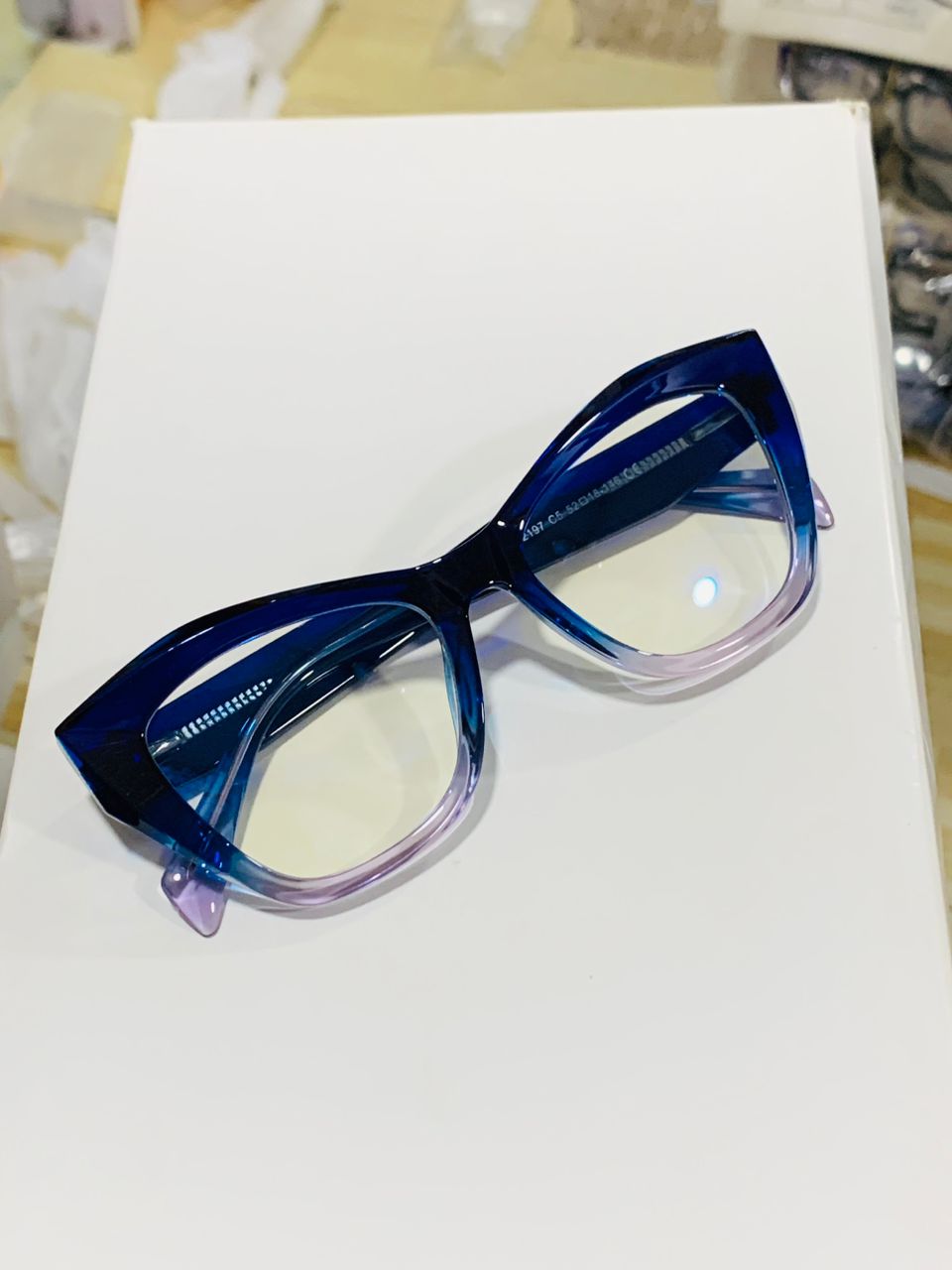 The Riviera - image 2