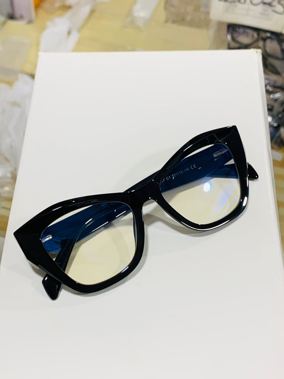 The Riviera - image 3