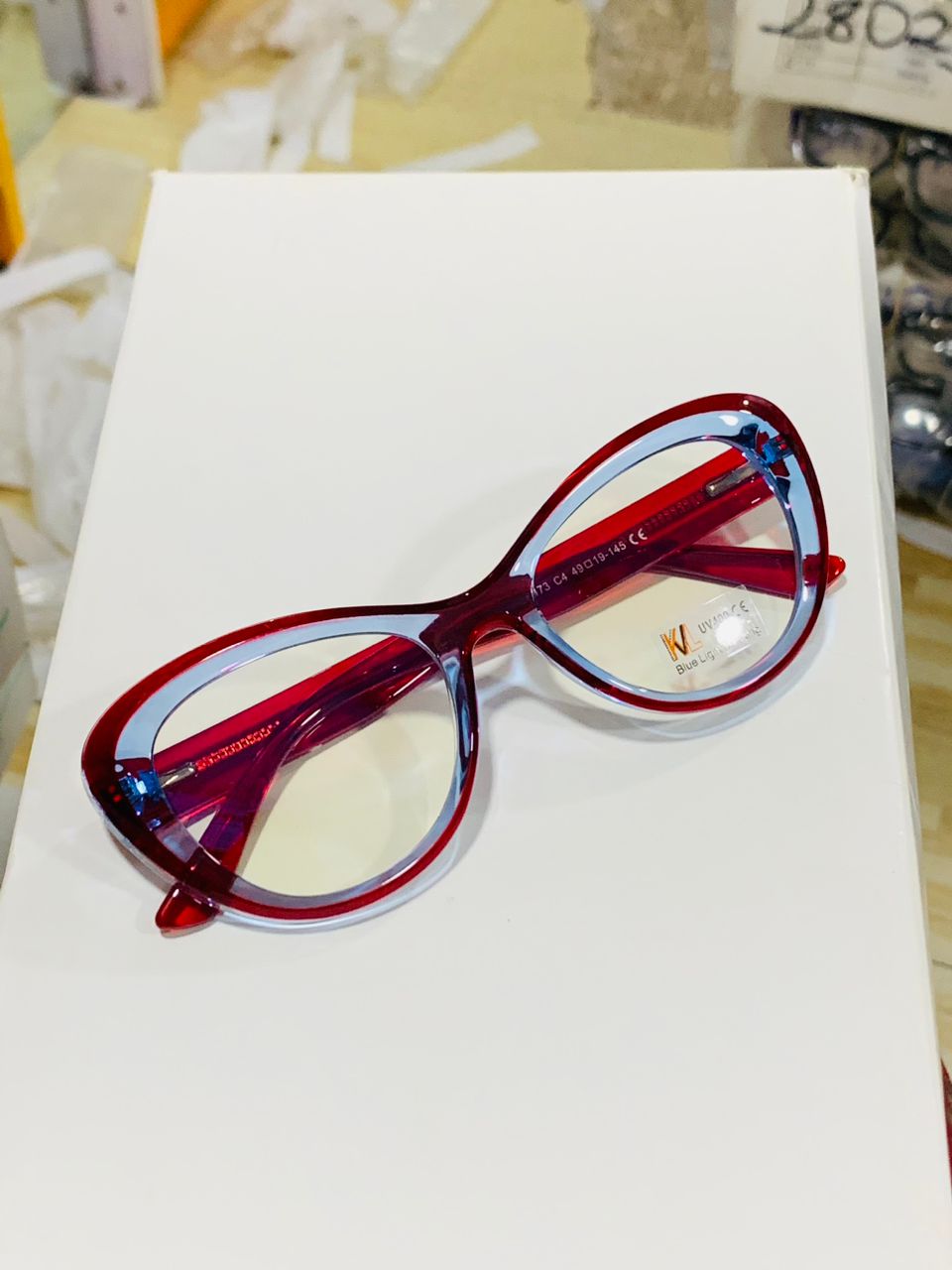 Lavender luxe - image 6