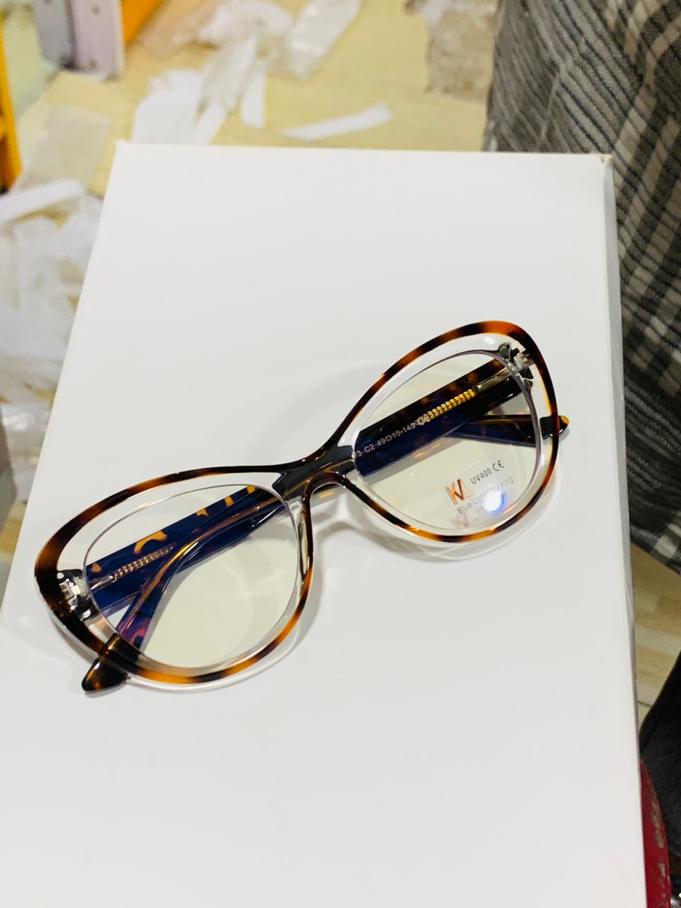 Lavender luxe - image 2