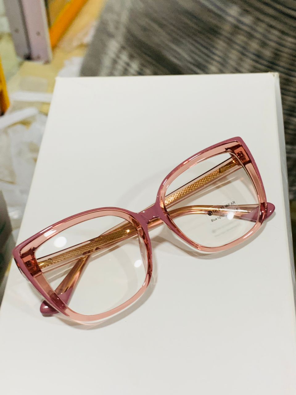 The Palais - image 3