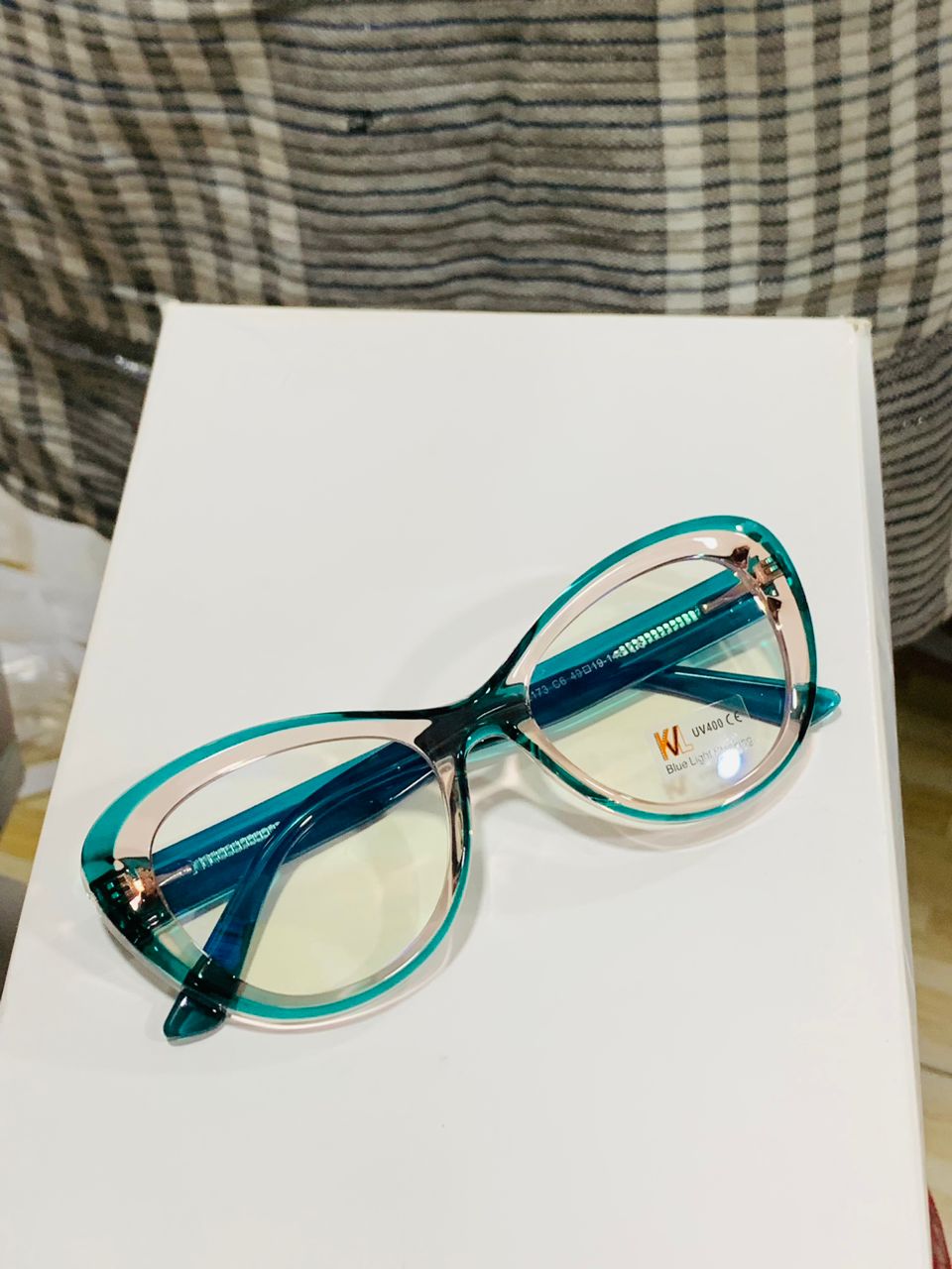 Lavender luxe - image 4