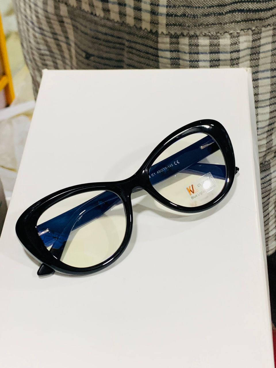 Lavender luxe - image 5