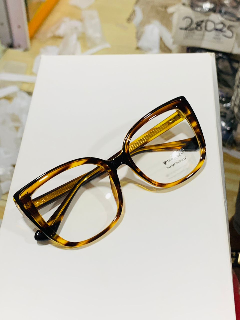 The Palais - image 2