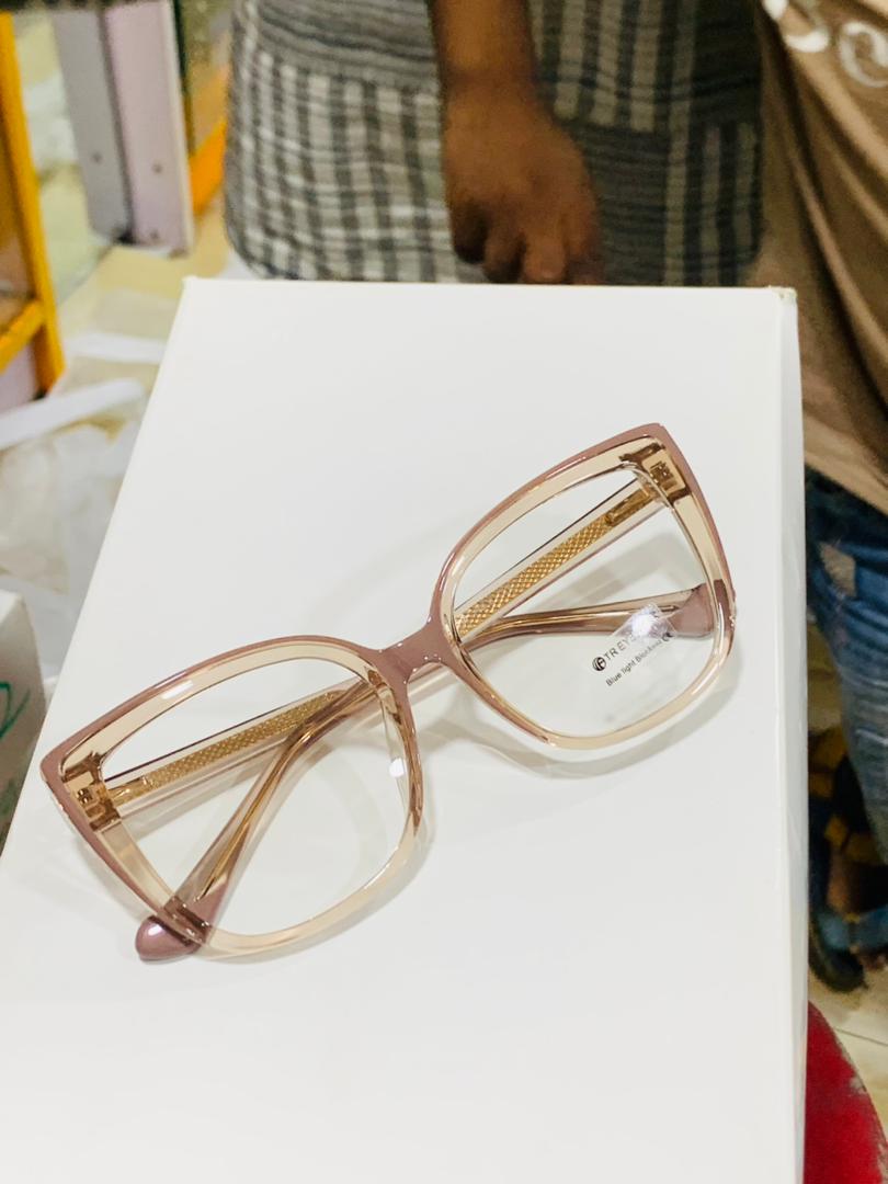 The Palais - image 4