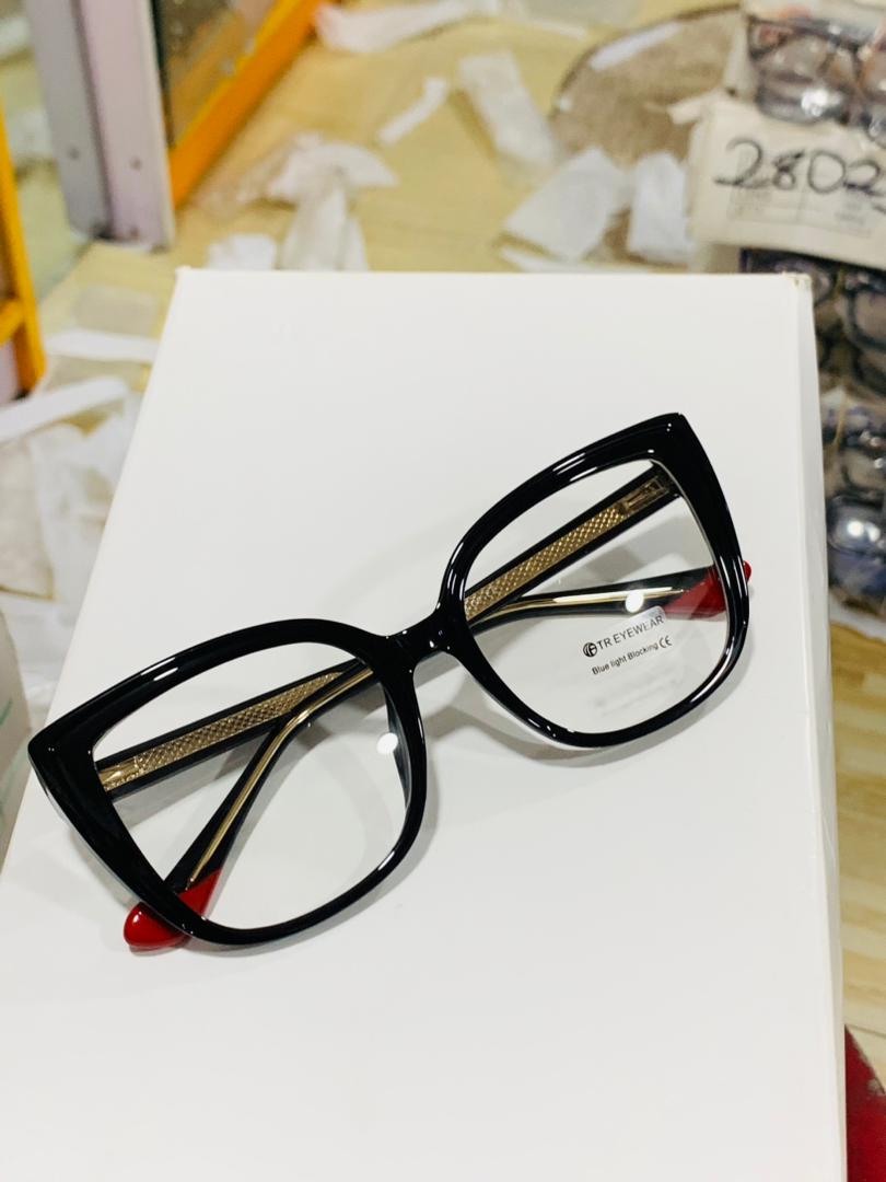 The Palais - image 6