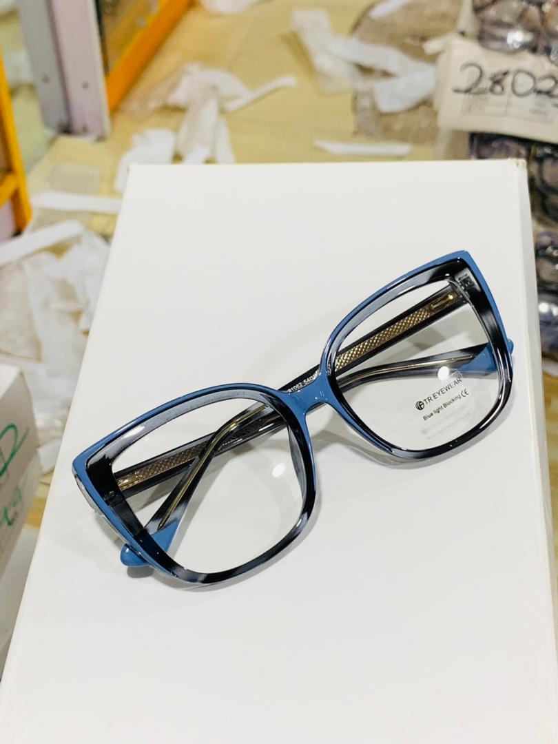 The Palais - image 5