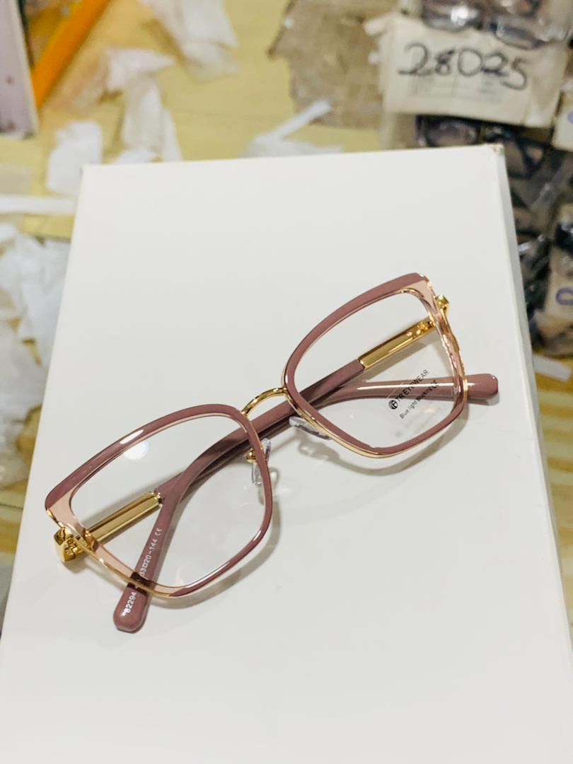 Amethyst glow 🌟 - image 5