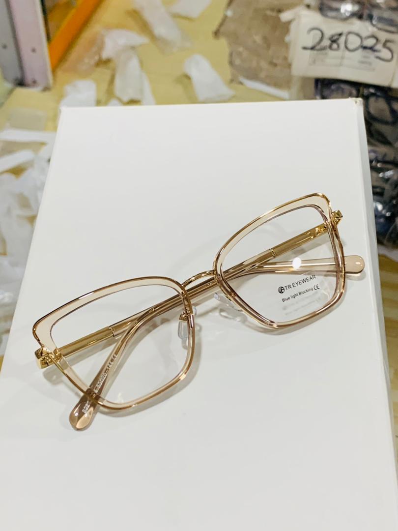 Amethyst glow 🌟 - image 3