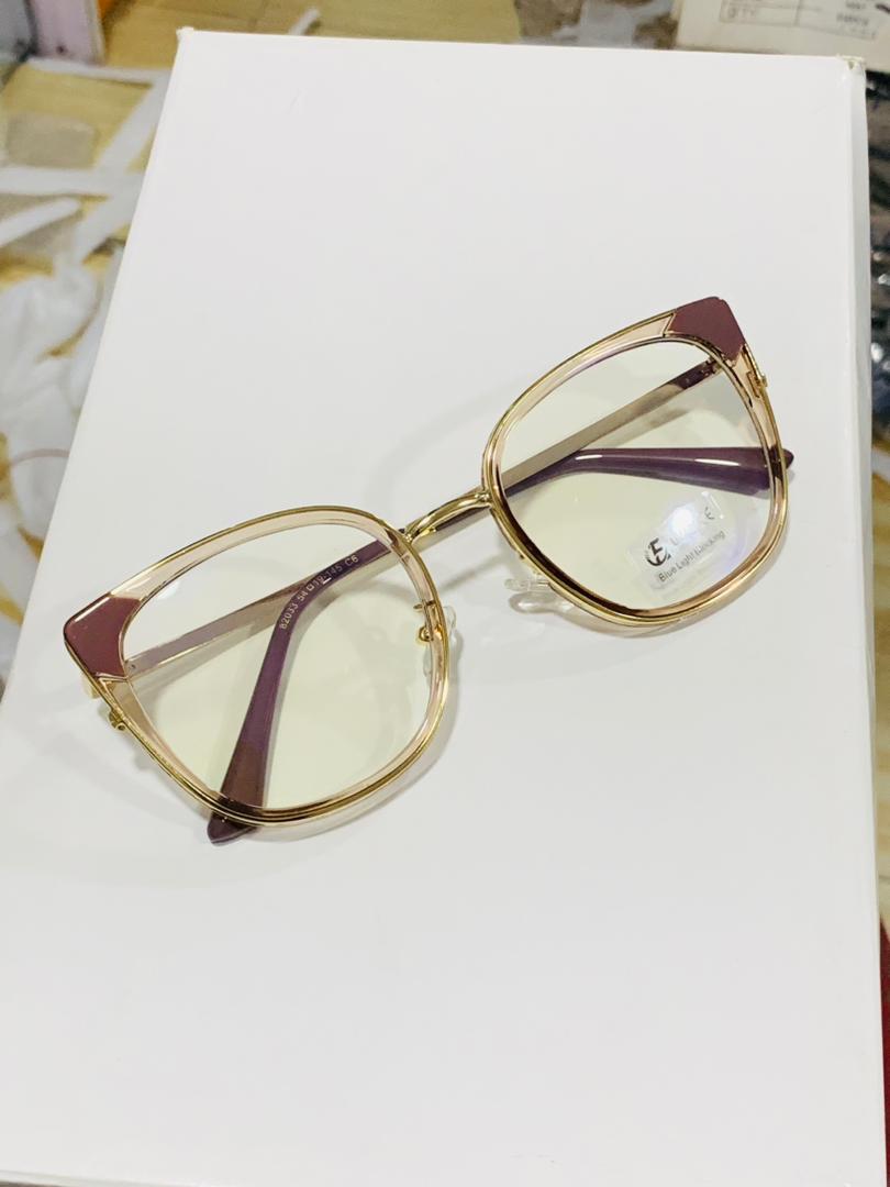 Amethyst glow 🌟 - image 4