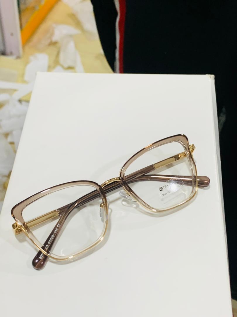 Amethyst glow 🌟 - image 6