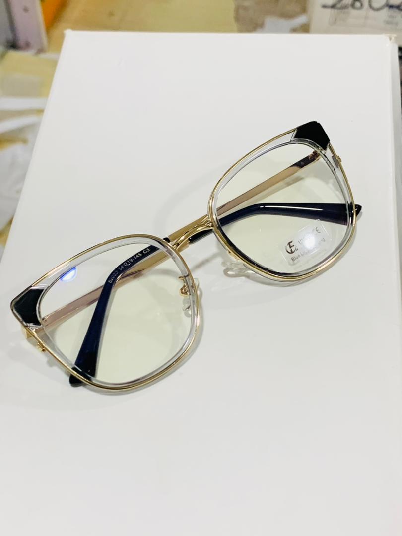 Amethyst glow 🌟 - image 2