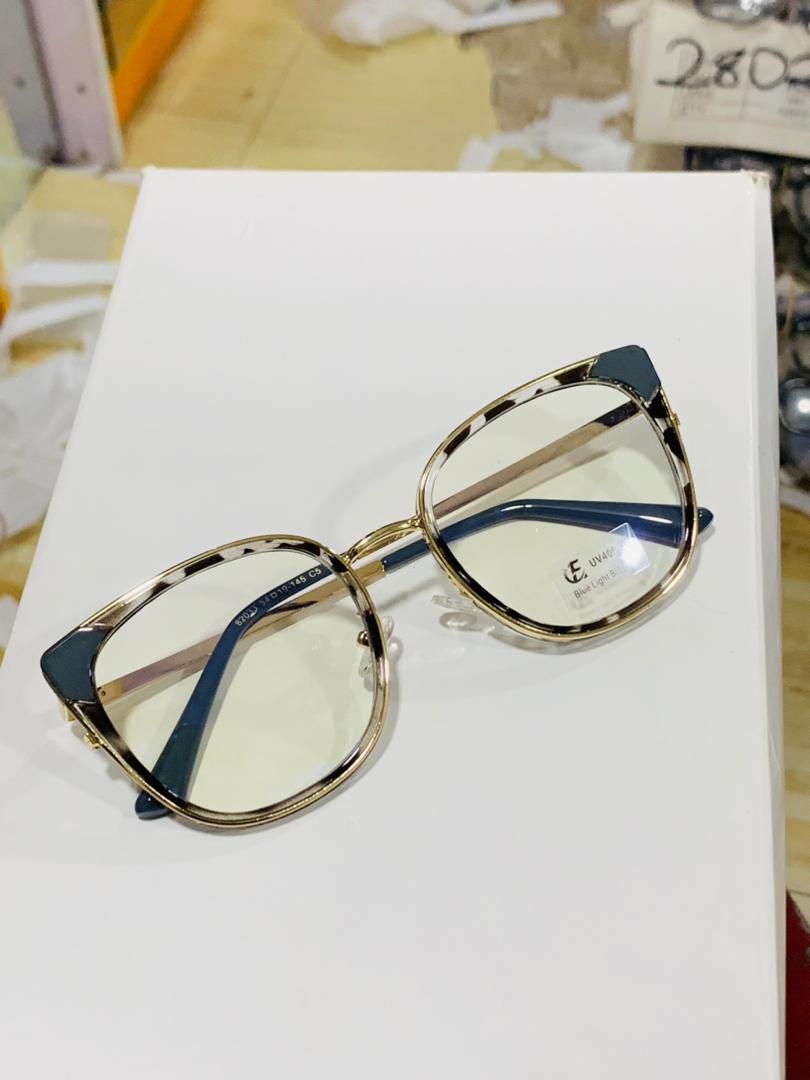 Amethyst glow 🌟 - image 7