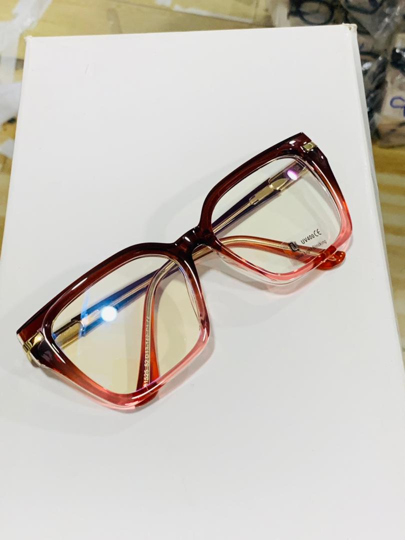 Bloom frame 🌻 - image 2