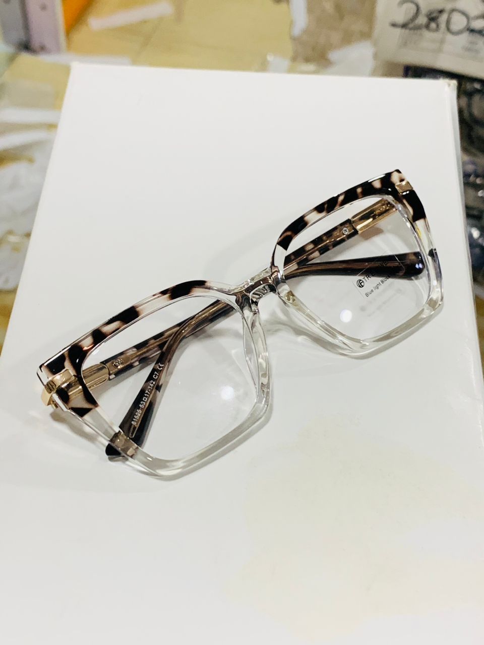 Bloom frame 🌻 - image 5