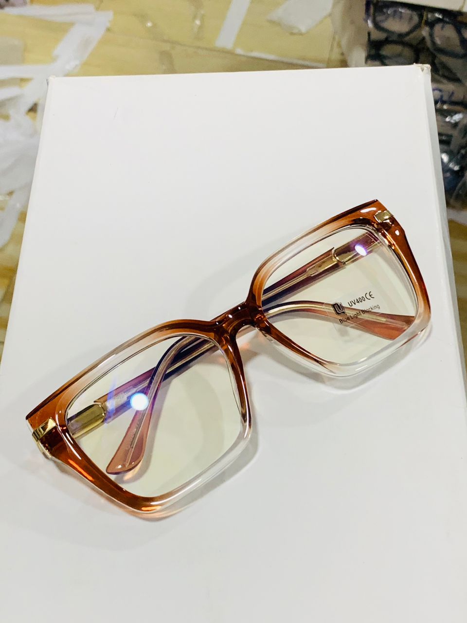 Bloom frame 🌻 - image 4