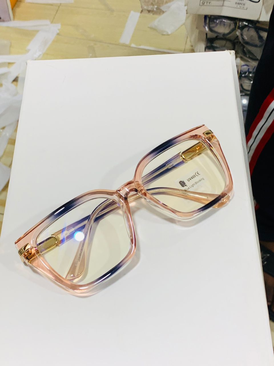 Bloom frame 🌻 - image 3