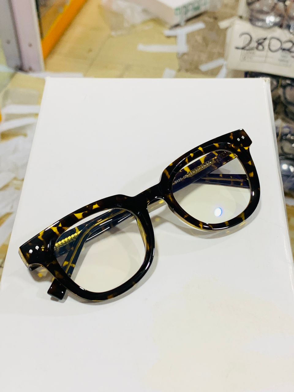 Melot muse - image 8