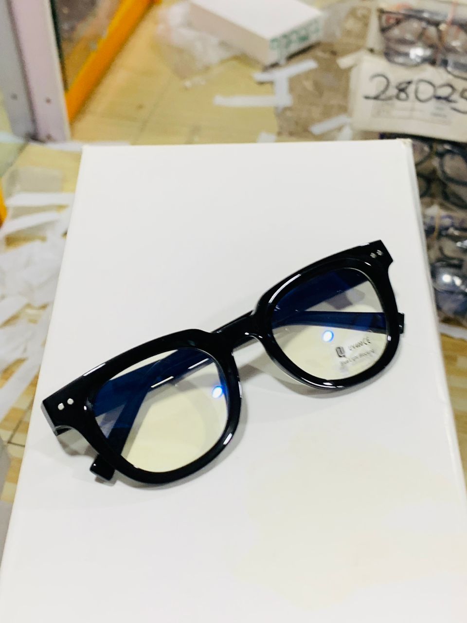 Melot muse - image 4