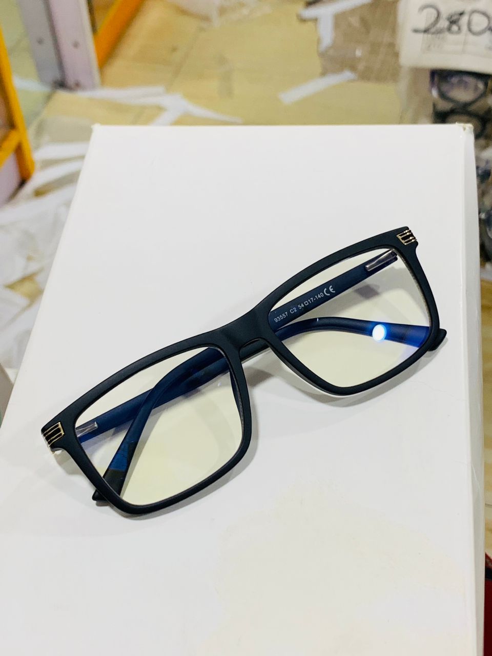 Noir Ocean - image 2