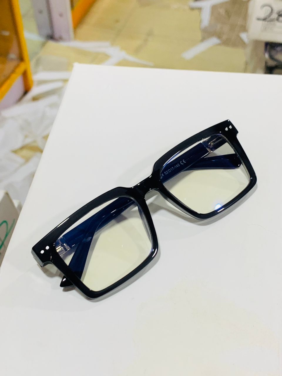 The Executive - image 2