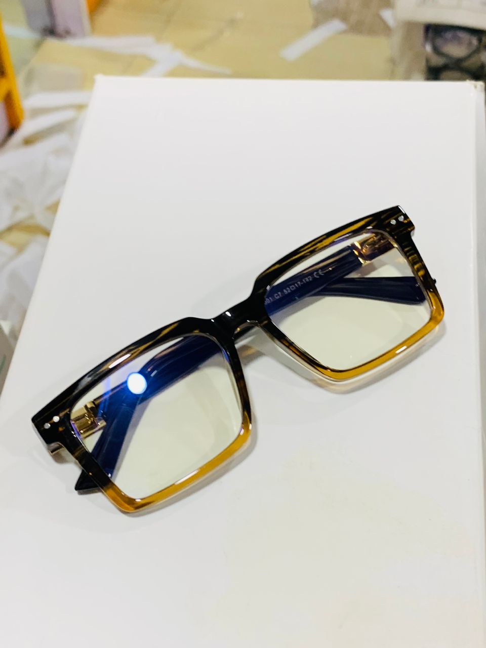 The Executive - image 3