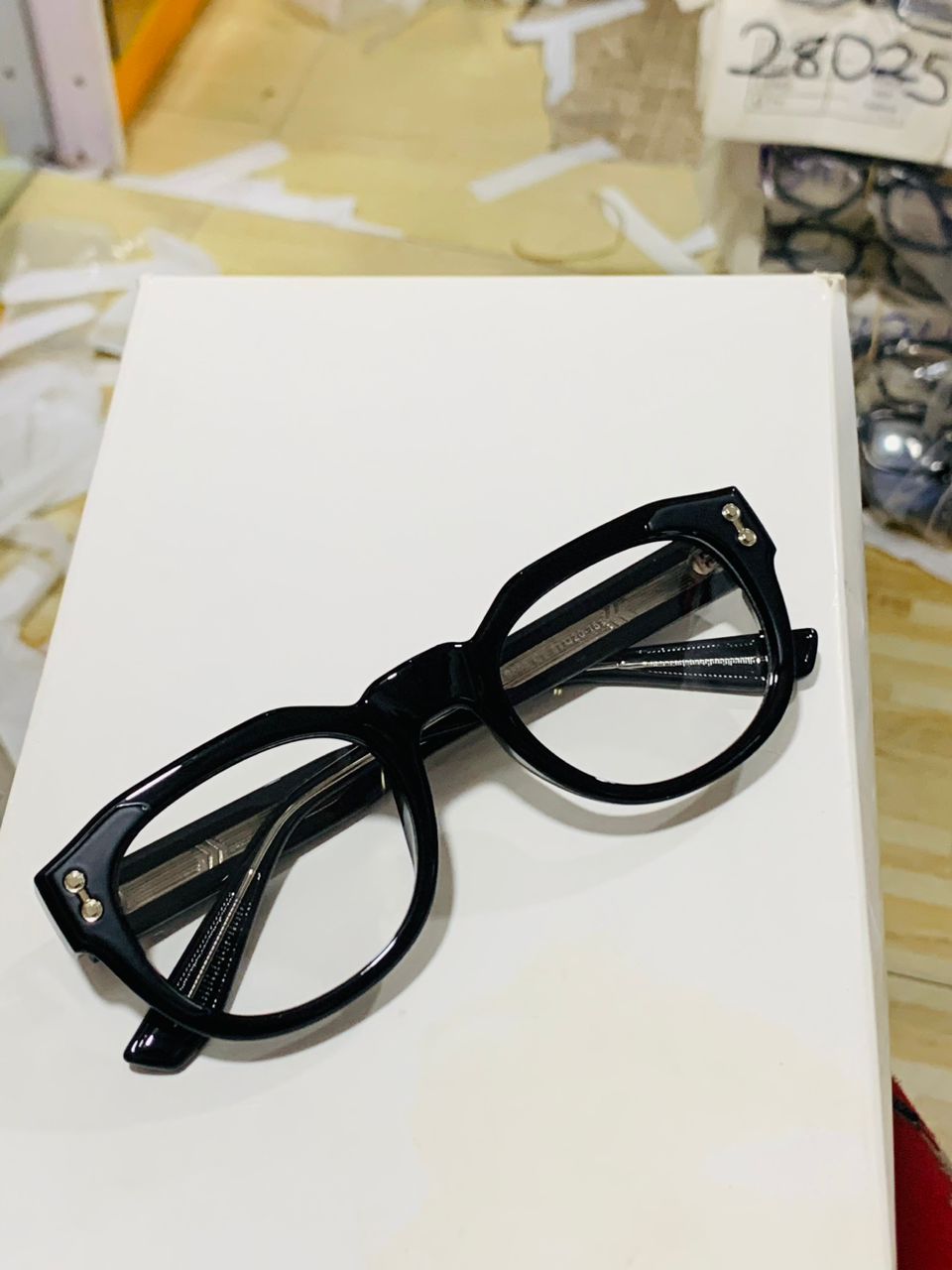 Melot muse - image 2