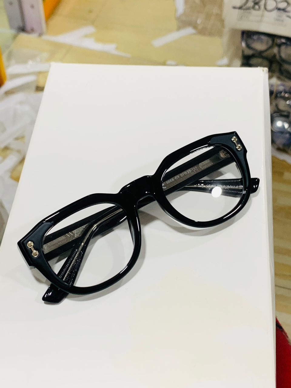 Melot muse - image 5