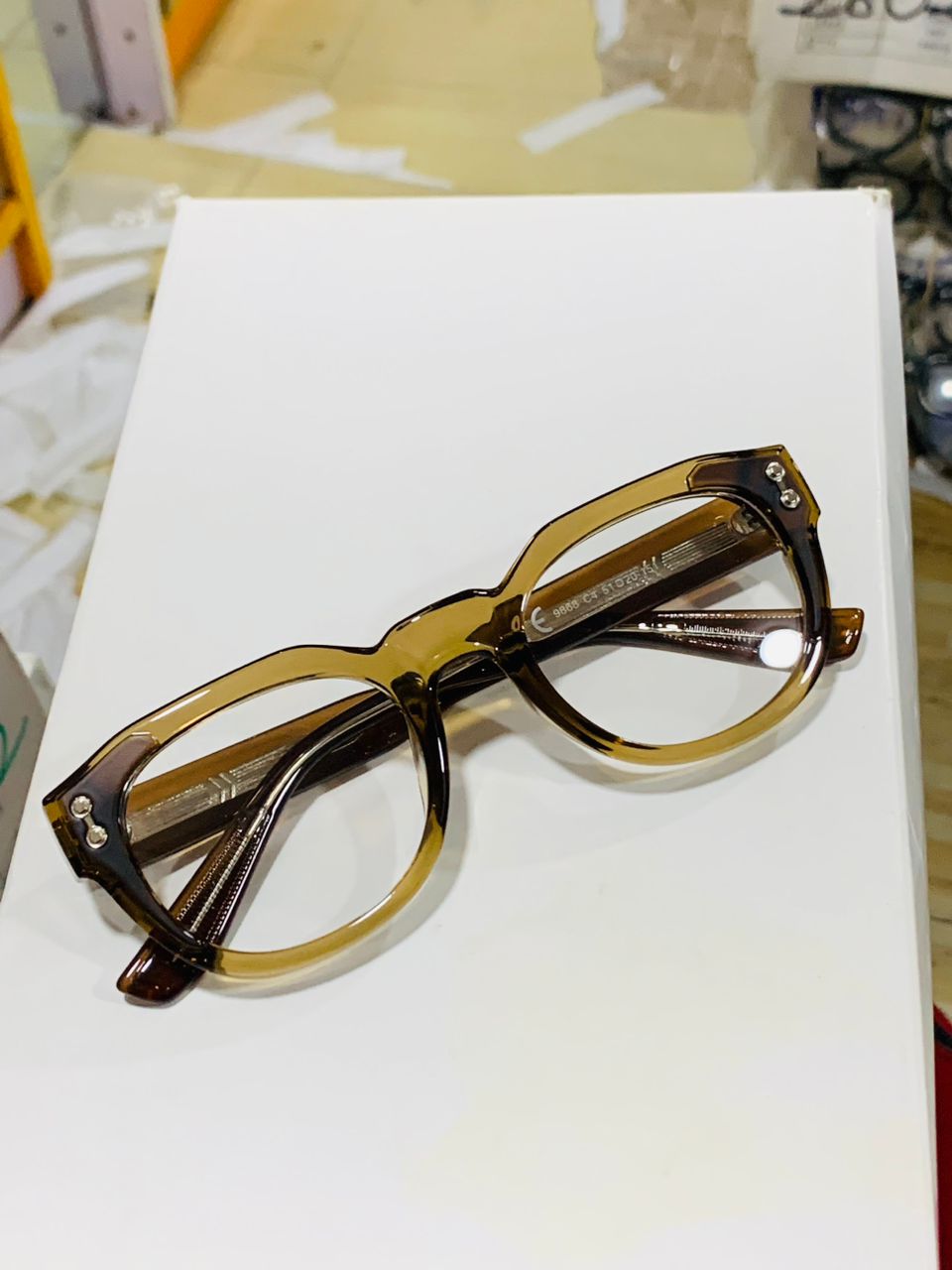 Melot muse - image 7