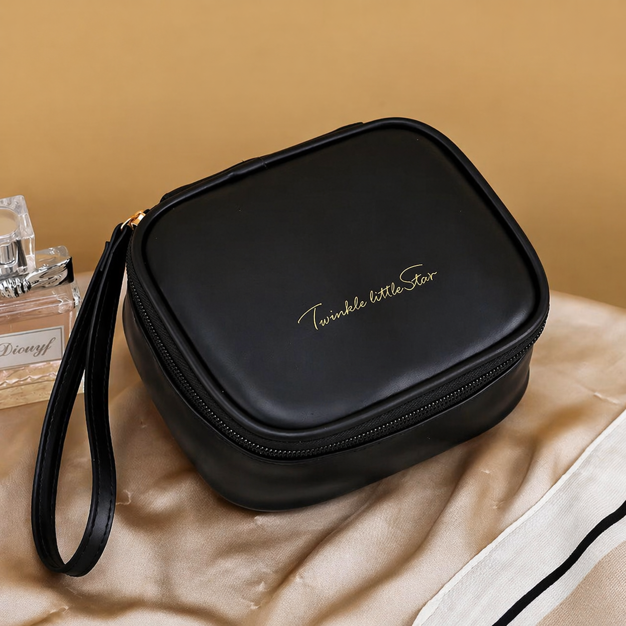 Easy Carry Menstrual Bag